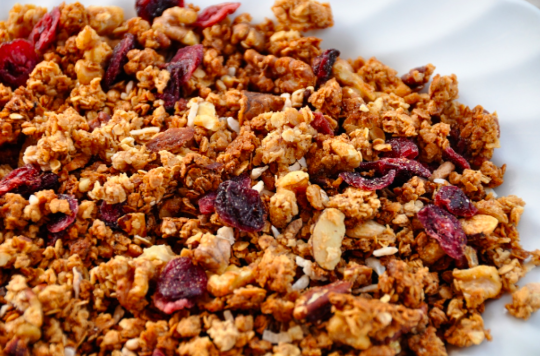 Granola